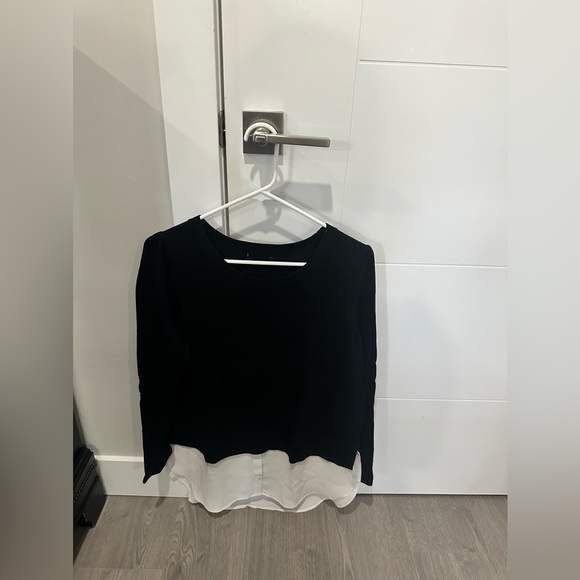 3  - fall tunic tops   /  CAN BUY ONE ITEM  AS WELL - Picture 2 of 4